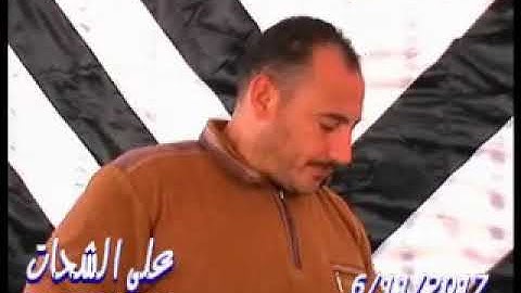 #قارئ_الجيل  فضيلة القارئ محمد فاروق أبو الخير ® رائعة الأعراف