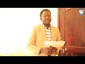 WADAU KUTOKA COMPOSITION CARBON WATOA MREJESHO WA MATUMIZI YA ARDHI WADAU KUTOKA COMPOSITION CARBON WATOA MREJESHO WA MATUMIZI YA ARDHI