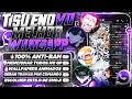 🔥 LANÇOU!! ✅ WHATSAPP MOD (IMUNE) TISU END V11 (GB DESCONECTOU) COMO USAR WHATSAPP ATUALIZADO 2025