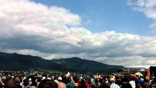 AirPower 2011 (5).AVI