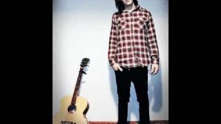 Halfway Deserted - Waiting chords