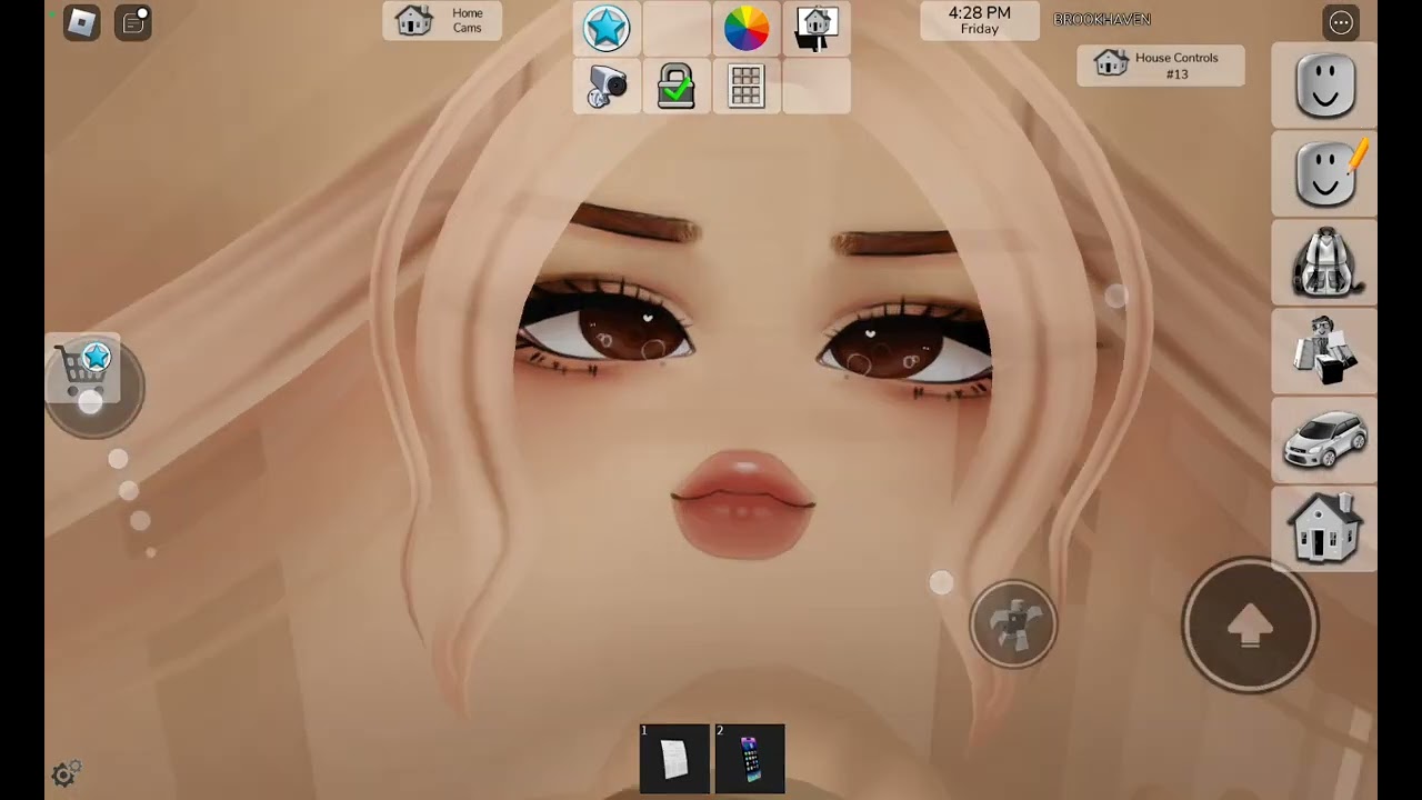 ٢٢ يوليو، ٢٠٢٤