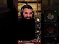 الإفصاح الشيخ المفيد نسف شبهة اخواننا بغوا علينا