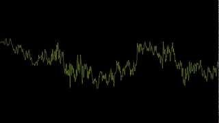 Supernova - FL STUDIO TRACK