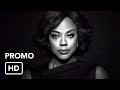 How to Get Away with Murder 2x09 Promo 