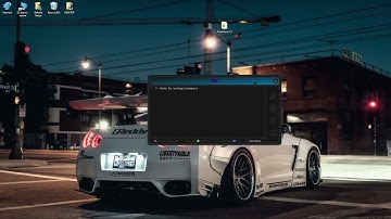 ✔️ New Keyless Exploit ✔️ Multi API ✔️ LVL 8