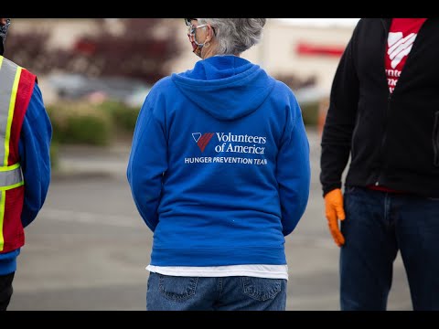 World Hunger Day | 2021