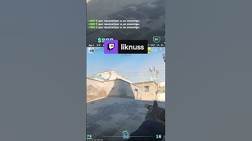chiteado cs2 | liknuss en #Twitch #2024 #cheats #hacks #nuevoanticheat #ace #5k #aim