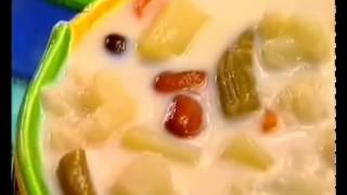 Суп молочный с овощами. Вкусные истории. Суп молочный с овощами. Вкусные истории.