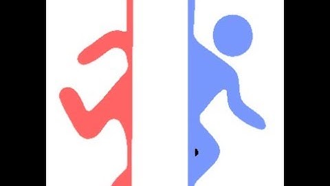 Rust - Lagswitch Through Console Commands (PATCHED)