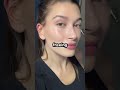 This glow up hack transforms your face 