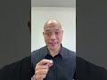 AI-Generated Content