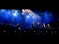 Il Divo - Come What May (Live In London)(HD)