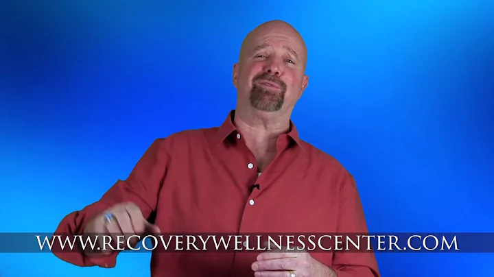 Full Recovery: Making a Living Without Conforming