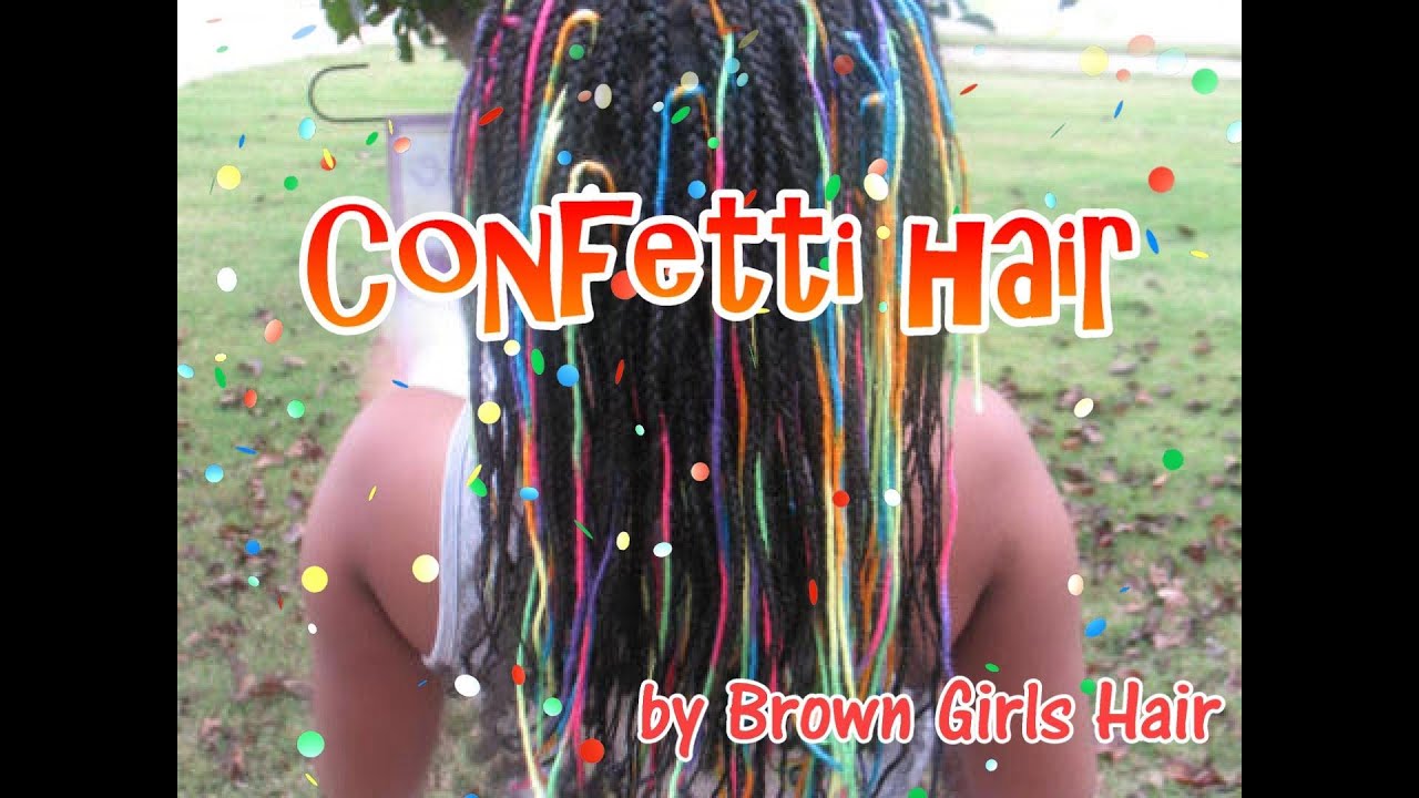 Play: A genuine step-by-step hairstyling tutorial for Halloween and party looks