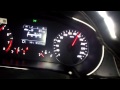 سيارتي كيا كادينزا 2014 اذكرو الله سيارتي كيا كادينزا 2014 اذكرو الله