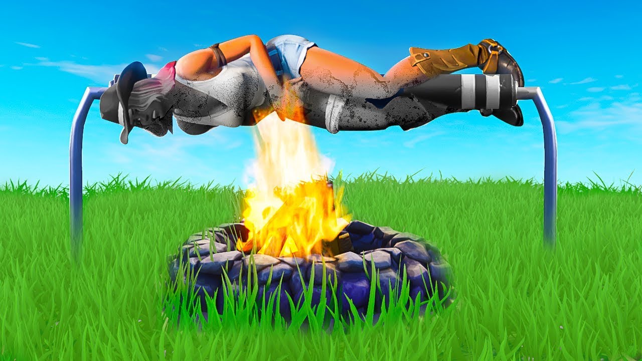 Epic Fortnite You Laugh You Lose Challenge Youtube - epic fortnite you laugh you lose challenge