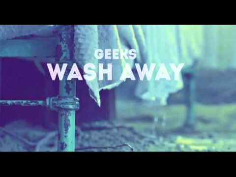 Various Artists (+) Wash Away (Feat. 에일리) (MR)