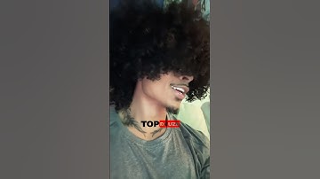 Timeless by The Weeknd & Playboi Carti~~composition challenge