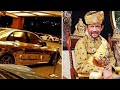 दुनिया का सबसे बड़ा महल World's Largest Palace | Sultan of Brunei | Hassanal Bolkiah #trending