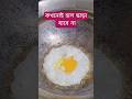 পচা পানিতে ফোটা শাপলা যদি জাতীয় ফুল হয়, তাহলে আপনাকে দিয় সব হবে  #viral #pome