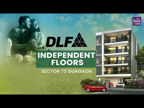 Why Does Everyone Like 🥵🥵 DLF Alameda Sector 73 Gurgaon? | HcoRealEstates