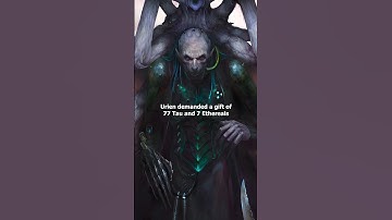 How the Drukhari BETRAYED the Tau - Warhammer 40k Lore