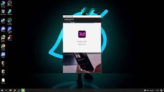 Adobe XD CRACK | 2022 | DOWNLOAD | FULL VERSION | FREE!