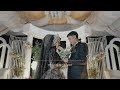 Full clip  wedding cinematic ardi  fitri