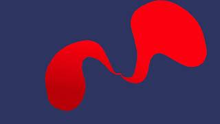 Another Mindless Animation