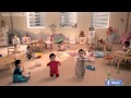 Kit Kat (Dancing Babies) HD(waploft.in).mp4