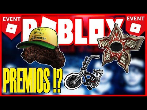 el primer evento patrocinado de roblox 2010 premios disney