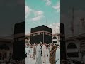 #subscribe #youtubeshorts #trending #islam #islamicvideo #islamicshorts #reels #viral