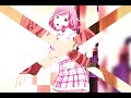 صورتي الجديدة المتألقة فوكو والفارسة الشجاعة من أنمي نوراغامي\\ Noragami