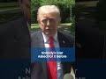 Trump’s Bypass of Congress: A Dangerous Step for Democracy