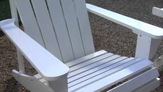 To view our full assortment of Adirondack Chairs, visit Hayneedle at: http://www.hayneedle.com/outdoor/adirondack-