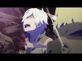 Danmachi season 4 part 2amvrise