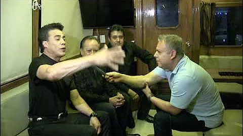 QUE PASA CON LIBERACION