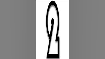 Countdown Timer 5 to 1 With Sound Effects | Shorts