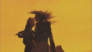 Eli  Fur  Make Believe extended Mix