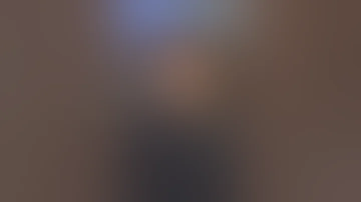 Vampire Bane Tutorial