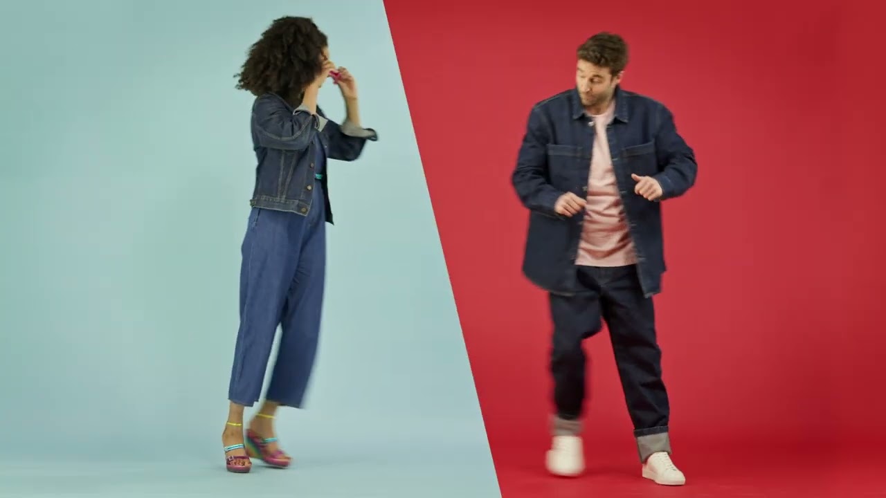 Merry Hill | TV Advert 2023