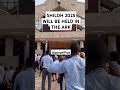 SHILOH 2025 WILL BE HELD IN THE ARK Bishopdavidoyedepo Shiloh Shorts Inspiration Jesus Fyp SHILOH 2025 WILL BE HELD IN THE ARK Bishopdavidoyedepo Shiloh Shorts Inspiration Jesus Fyp
