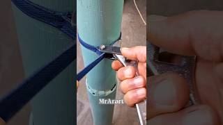 I Tried This Crazy Wrench Hack It Actually Works