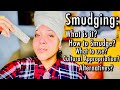 Energy What Is Smudging Is Burning SAGE Cultural Appropriation How To Smudge HERBS To Smudge Energy What Is Smudging Is Burning SAGE Cultural Appropriation How To Smudge HERBS To Smudge