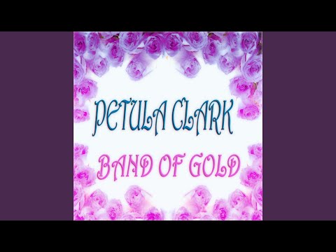 Java pour petula
