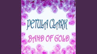 Java pour petula