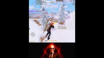 I KILLED THIS ENEMY IN THE CAR🔥🔥#codm #callofdutymobile #gaming #shortsfeed