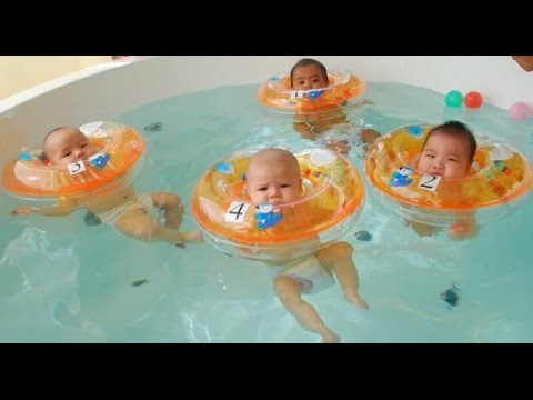 Pijat Dan Spa Bayi Di Surabaya - Pijat C