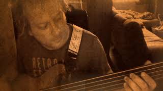 Father Moon Mother Sun Feat. Tamas Barabas